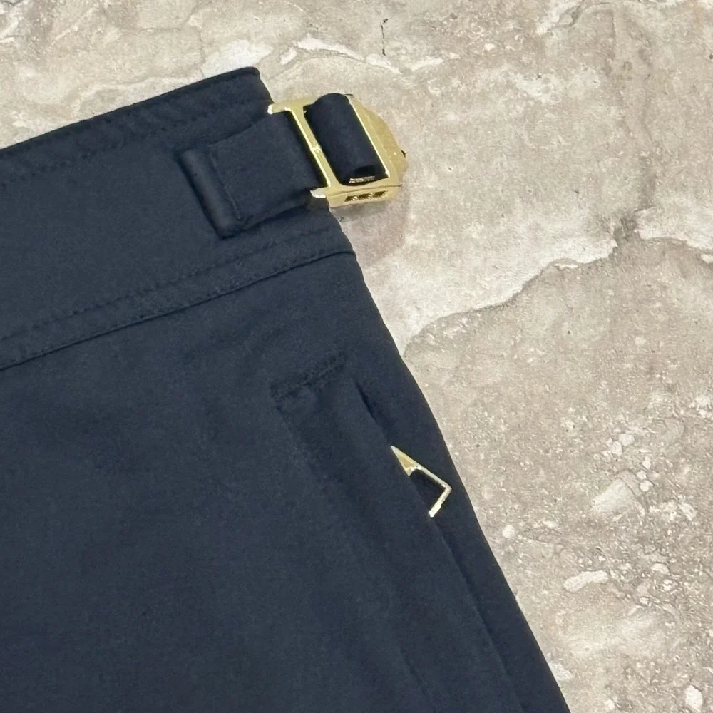 SINK SWIMWEAR sink swimwear